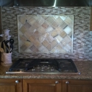 Artistic Tile - Tile-Contractors & Dealers