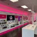 T-Mobile - Cellular Telephone Equipment & Supplies-Rental