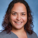 Alyssa B. Zackler, MD - Physicians & Surgeons, Obstetrics And Gynecology