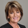 Edward Jones - Financial Advisor: Tammy Johnson, AAMS™ gallery