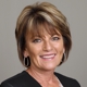 Edward Jones - Financial Advisor: Tammy Johnson, AAMS™