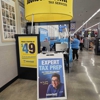 Jackson Hewitt Tax Service gallery