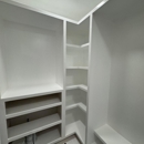 Brosway Construction