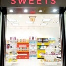 Candy Cove Sweets - Candy & Confectionery