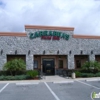 Carrabba's Italian Grill gallery