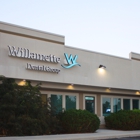 Willamette Dental Group