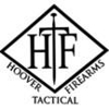 Hoover Tactical gallery
