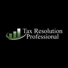 Tax Resolution Professional