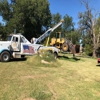A & W Towing and Truck Repair gallery