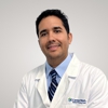 Manuel Morillo Menendez, MD gallery