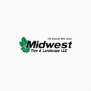 Midwest Tree & Landscape LLC - Tree Service