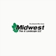 Midwest Tree & Landscape LLC