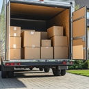 Birmingham Cross Country Movers - Movers