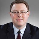 Ryan Nowak, MD - Physicians & Surgeons, Radiation Oncology