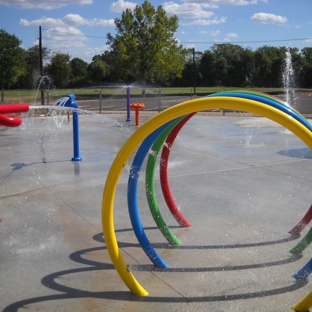 Adventure Playground Systems - Houston, TX