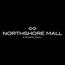 Northshore Mall - Shopping Centers & Malls