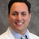 Dr. Carl D Mele, MD - Physicians & Surgeons, Gastroenterology (Stomach & Intestines)