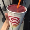 Jamba Juice gallery