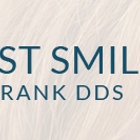 Frank Orthodontics