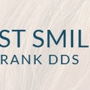 Frank Orthodontics