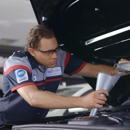 SpeeDee Oil Change and Tune-Up - Auto Oil & Lube