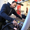 Fitness Machine Technicians gallery