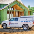 Independent HVAC Solutions - Fireplaces
