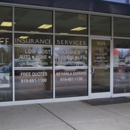 ACF Insurance Services, Inc. - Auto Insurance