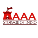 AAA Storage of Indio - Movers & Full Service Storage
