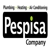 Pespisa Company - Boiler Repair & Cleaning