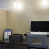 Residence Inn Sacramento Airport Natomas gallery