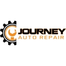 Journey Auto Repair - Auto Repair & Service