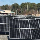 Wireworks Solar