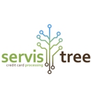 Servistree Merchant Services - Credit Card-Merchant Services