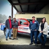 Pestman Termite and Pest Control gallery