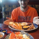 Red Lobster
