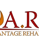 Advantage Rehab Inc - Physical Therapists