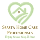 Sparta Home Care Professionals