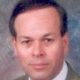 Dr. Rafael Ortiz-Colberg, MD