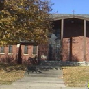 Grace Reformed Presbyterian Church - Orthodox Presbyterian Churches