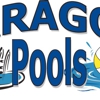 Paragon Pools of NCF gallery