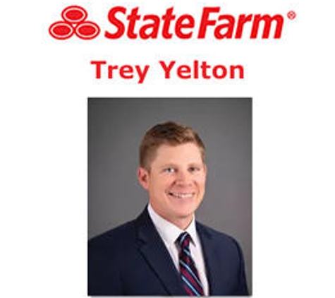 Trey Yelton - State Farm Insurance Agent - Stuart, FL