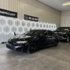 Legendary Auto Club gallery