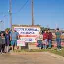 Buddy Marshall Insurance