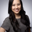 Areum Dental Studio - Dentists