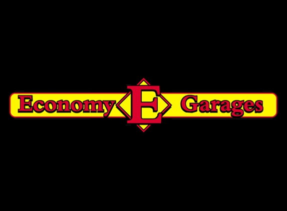 Economy Garages USA Inc. - Duluth, MN