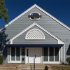 Wealth Enhancement Group gallery