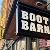 Boot Barn gallery