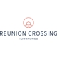 Reunion Crossing Townhomes