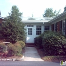 Barone & Ford DDS PA - Dentists